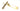 Polished Brass Brompton Slimline Lever Espag. Latch Set; #finish_polished-brass