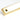 Polished Brass Brompton Slimline Lever Espag. Latch Set; #finish_polished-brass