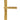 Polished Brass Brompton Slimline Lever Espag. Latch Set; #finish_polished-brass
