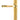 Polished Brass Avon Slimline Lever Espag. Latch Set; #finish_polished-brass