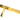 Polished Brass Avon Slimline Lever Espag. Latch Set; #finish_polished-brass