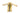 Polished Brass Avon Slimline Lever Espag. Latch Set; #finish_polished-brass