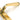 Polished Brass Avon Slimline Lever Espag. Latch Set; #finish_polished-brass