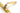 Polished Brass Avon Slimline Lever Espag. Latch Set; #finish_polished-brass