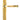 Polished Brass Avon Slimline Lever Espag. Latch Set; #finish_polished-brass