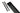 Pewter Slimline External Blank Plate (Each); #finish_pewter-patina