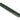 Pewter Slimline External Blank Plate (Each); #finish_pewter-patina