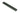 Pewter Slimline External Blank Plate (Each); #finish_pewter-patina