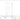 Polished Marine SS (316) Slimline External Blank Plate (Each); #finish_polished-marine-ss-(316)