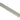Polished Marine SS (316) Slimline External Blank Plate (Each); #finish_polished-marine-ss-(316)