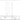 Satin Marine SS (316) Slimline External Blank Plate (Each); #finish_satin-marine-ss-(316)