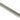 Satin Marine SS (316) Slimline External Blank Plate (Each); #finish_satin-marine-ss-(316)