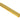 Polished Brass Slimline External Blank Plate (Each); #finish_polished-brass