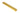Polished Brass Slimline External Blank Plate (Each); #finish_polished-brass