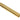 Aged Brass Slimline External Blank Plate (Each); #finish_aged-brass