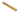 Aged Brass Slimline External Blank Plate (Each); #finish_aged-brass