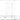 Polished Nickel Slimline External Blank Plate (Each); #finish_polished-nickel