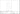 Polished Nickel Slimline External Blank Plate (Each); #finish_polished-nickel