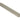 Polished Nickel Slimline External Blank Plate (Each); #finish_polished-nickel