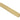 Satin Brass Slimline External Blank Plate (Each); #finish_satin-brass
