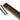 Burnished Brass Slimline External Blank Plate (Each); #finish_burnished-brass