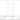 Burnished Brass Slimline External Blank Plate (Each); #finish_burnished-brass