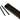 Aged Bronze Slimline External Blank Plate (Each); #finish_aged-bronze