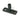 Beeswax Locking Stay Pin; #finish_beeswax