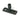 Beeswax Locking Stay Pin; #finish_beeswax