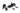 External Beeswax Locking Stay Pin; #finish_external-beeswax