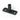 External Beeswax Locking Stay Pin; #finish_external-beeswax