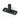 External Beeswax Locking Stay Pin; #finish_external-beeswax