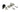 Polished Marine SS (316) Locking Stay Pin; #finish_polished-marine-ss-(316)
