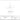 Polished Marine SS (316) Locking Stay Pin; #finish_polished-marine-ss-(316)