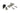 Satin Marine SS (316) Locking Stay Pin; #finish_satin-marine-ss-(316)