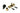 Aged Brass Locking Stay Pin; #finish_aged-brass