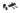 Aged Bronze Locking Stay Pin; #finish_aged-bronze