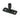 Aged Bronze Locking Stay Pin; #finish_aged-bronze