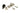 Polished Nickel Locking Stay Pin; #finish_polished-nickel