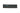 100mm x 30mm x 0.8mm Anvil Intumescent Hinge Pad (Each) (FD 60); #size_100mm-x-30mm-x-0.8mm