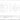 2mm Intumescent Pack for Anvil 3" Heavy Duty Latch's (FD 60); #_