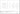 2mm Intumescent Pack for Anvil 3" Heavy Duty Latch's (FD 60); #_