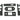 2mm Intumescent Pack for Anvil 3" Heavy Duty Latch's (FD 60); #_