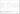 2mm Intumescent Pack for Anvil 4" & 5" Heavy Duty Latch's (FD 60); #_
