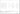 2mm Intumescent Pack for Anvil 2½" & 3" Heavy Duty Deadbolts (FD 60); #_