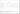 2mm Intumescent Pack for Anvil 4" & 5" Heavy Duty Deadbolts (FD 60); #_