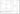 2mm Intumescent Pack for Anvil Bathroom Locks (FD 60); #_