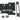 2mm Intumescent Pack for Anvil Sash Locks (FD 60); #_