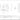2mm Intumescent Pack for Anvil Euro Sash Locks (FD 60); #_