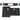 2mm Intumescent Pack for Anvil Dead Locks (FD 60); #_